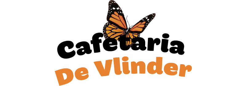 Cafetaria De Vlinder