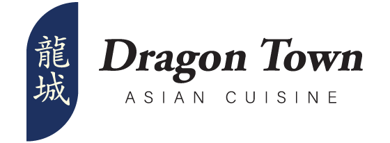 Dragon Town